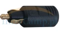 pro-car-67751000.webp