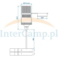 2-450562.webp
