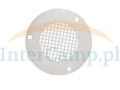 Fawo-Gas-Drop-Out-Floor-Vent-60m (2).webp
