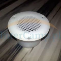 gas-floor-vent-40mm-tail-324x324.webp
