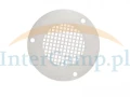 Fawo-Gas-Drop-Out-Floor-Vent-60m.webp