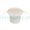 Fawo-60mm-Diam_-Floor-vent-55mm.webp