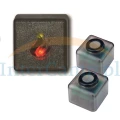 3Gas_alarm_2_sensors2.webp