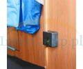 caratec-cea100g.webp