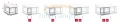 fiamma-privacy-room-f80-l-panel.webp