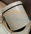s-l400 (8).webp