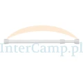 3-362096v01.webp