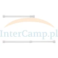 4-362096v01.webp