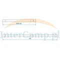 6-362096v01.webp