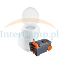 i-14867-0-product-toilettes-a-ca.webp