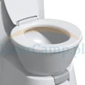 images (33).webp