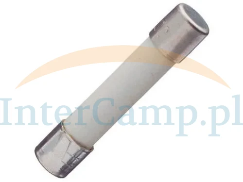 fusezct-10a20mm-thumb2.webp