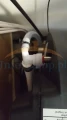 fa416477-e136-58de-ab87-40992fec.webp