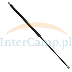 Siłownik amortyzator podnośnik dachu VW Volkswagen T5/T6 California