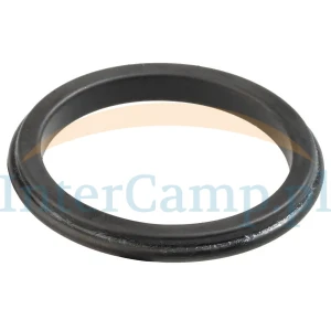 Uszczelka o-ring oring kranu baterii Reich Kama Trend Charisma  Contur E Linnea