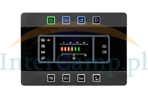 PC180-media--df42eb16--query.39a.webp