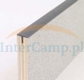 100025882_profil-meblowy-obrzeze-listwa-krawedziowa-15-mm-5-m-szary_700x670_FFFFFF_pad.jpg