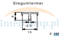 Opera Zrzut ekranu_2025-11-04_093141_Katalog20Reihenfolge%20Werkzeugnummern.pdf.png