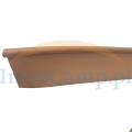Projekt bez nazwy (29).png