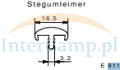 Opera Zrzut ekranu_2025-11-04_093444_Katalog20Reihenfolge%20Werkzeugnummern.pdf.png