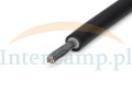 solarflex-x-h1z2z2-k-solar-cable-black.jpg