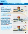 sbs.webp