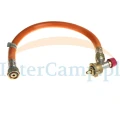 eng_pl_Cavagna-HP-gas-hose-with.webp