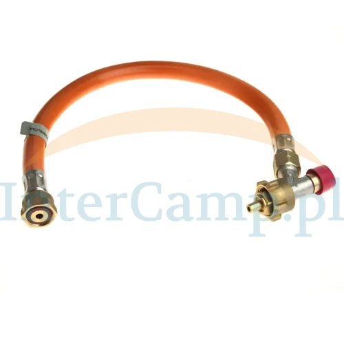 eng_pl_Cavagna-HP-gas-hose-with.webp