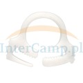 71f1e6c1f55847ffde8bfb859fe8373661b9f4f6_300350_00_H_14_FAN_thumbnail_2000px_72ppi.jpeg