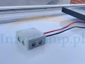 cable-passthrough.webp