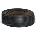 solarkabel-schwarz-6mm-25m-rolle.jpg