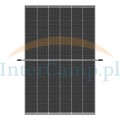 TSM-455NEG9R.28-9639-moduł-fotowoltaiczny-455-w-vertex-s-dual-glass-n-type-black-frame-30-mm-trina.jpg