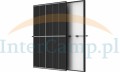 Panel-fotowoltaiczny-Trina-Solar-455-NEG9R.28-N-Type-Double-Glass-BF-dwa-panele.jpg