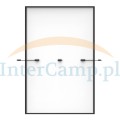 TSM-455NEG9R.28-9638-moduł-fotowoltaiczny-455-w-vertex-s-dual-glass-n-type-black-frame-30-mm-trina.jpg
