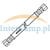 waz-gazowy-przewod-do-butli-gazowej-na-rure-8mm (3).jpg