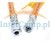 waz-gazowy-przewod-do-butli-gazowej-na-rure-8mm (2).jpg