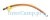 waz-gazowy-przewod-do-butli-gazowej-na-rure-8mm (1).jpg
