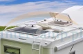Motorhome-Solar-Panels -1.webp