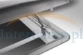 Roofstar_10_dett1.webp