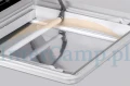 Roofstar_11_dett2_oscurante_out.webp