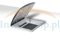Roofstar_01_B_aperto.webp