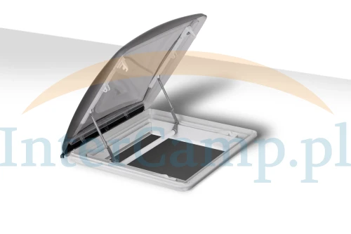Roofstar_01_B_aperto.webp