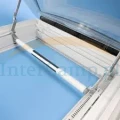 images (5).webp