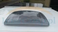 images (3).webp