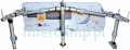 shop_details_alu-line_C1013664_3_jpeg.jpg