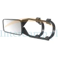 s-l1600 (1).webp