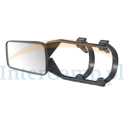 s-l1600 (1).webp