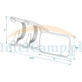 s-l1600 (6).webp
