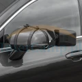 s-l1600 (4).webp