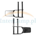 s-l1600 (3).webp